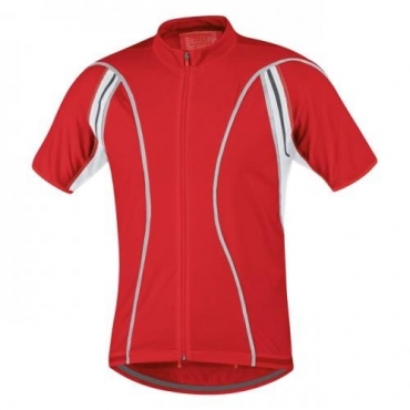 CYCLING SHIRT