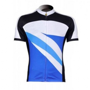 CYCLING SHIRT