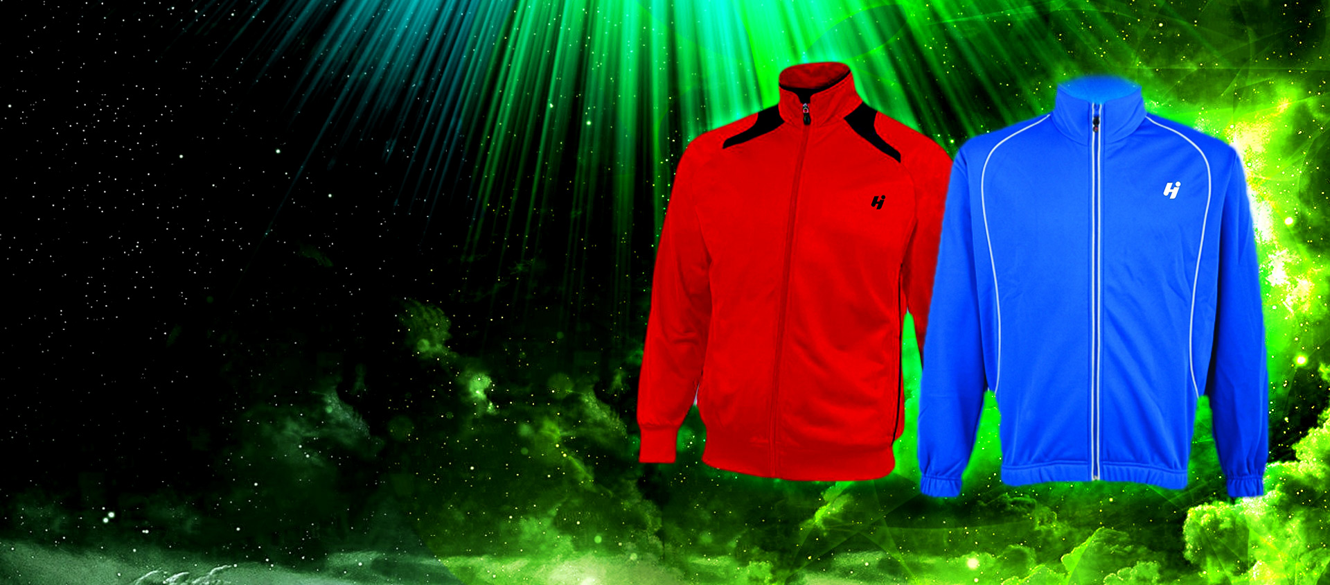 SportsWear