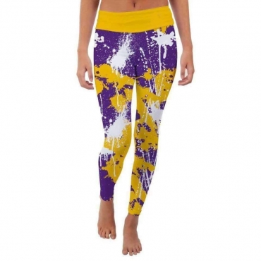 WOMEN LEGGING