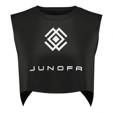 WOMEN CROP TOP