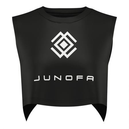 WOMEN CROP TOP