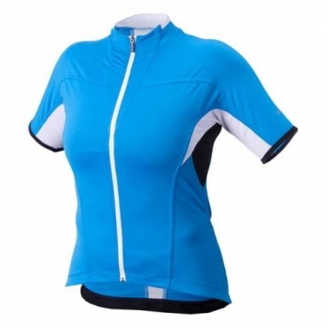 CYCLING SHIRT