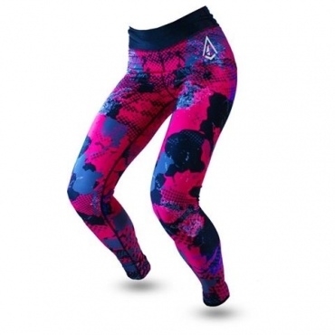 WOMEN LEGGING