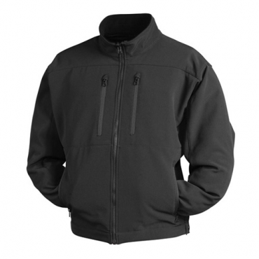 SOFT SHELL JACKET