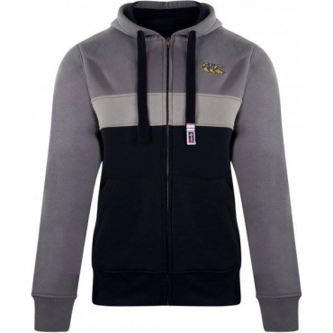 MEN HOODIE