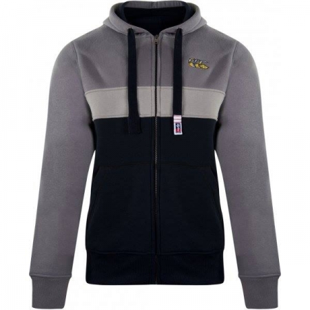 MEN HOODIE