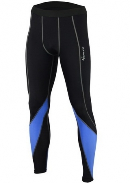 MEN LEGGING