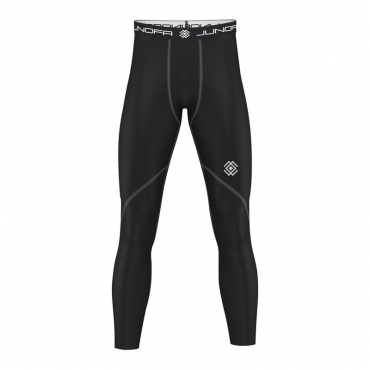 MEN LEGGING