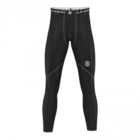 MEN LEGGING