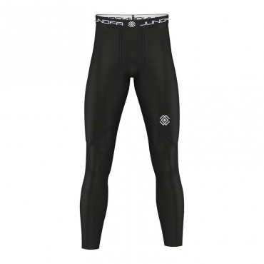 MEN LEGGING