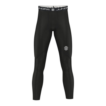 MEN LEGGING