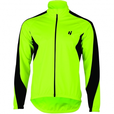 CYCLING JACKET