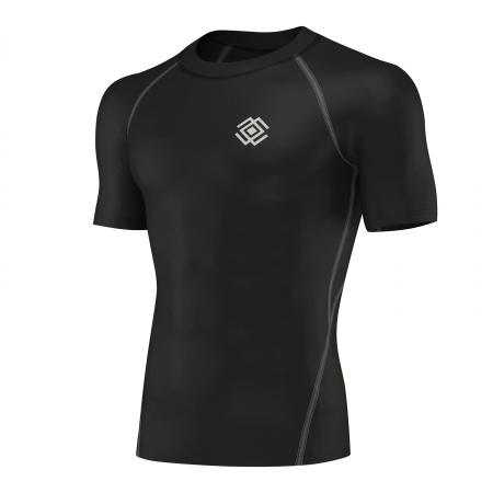 MEN COMPRESSION SHIRT