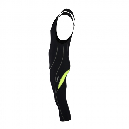CYCLING BIB SHORT