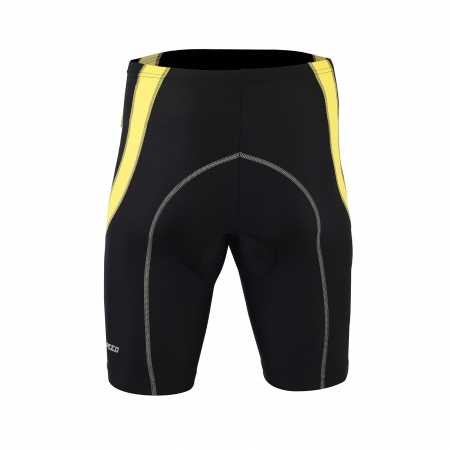 CYCLING SHORT