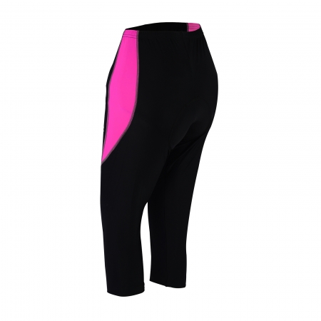 Cycling Pants