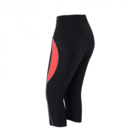 Cycling Pants
