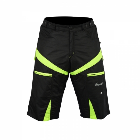 CYCLING SHORT