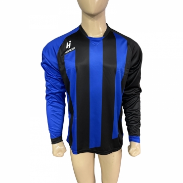 SOCCER JERSEY 