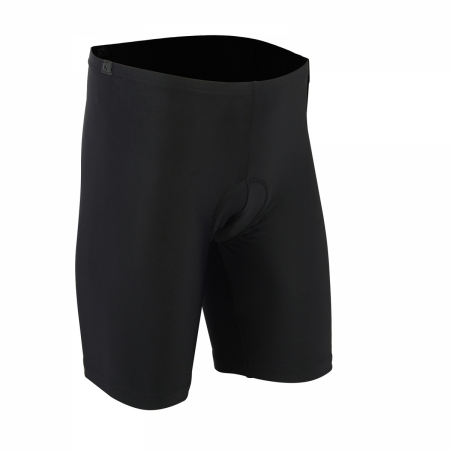 CYCLING SHORT