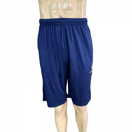 BASKET BALL SHORT