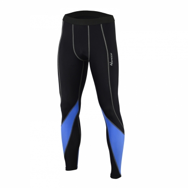 Cycling Pants